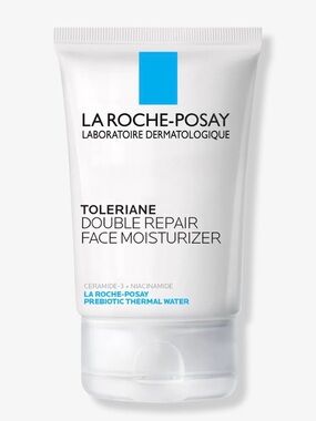 La Roche-Posay Double Repair Face Moisturizer - BNIB, 100ML, expires in ‘28!